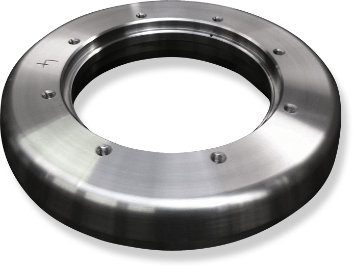 Mécanique de Précision  - Gary mécanique