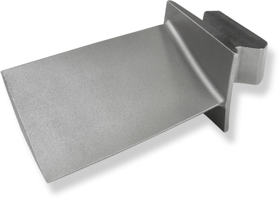 <br />
<b>Warning</b>:  Undefined array key 5 in <b>/homepages/40/d500948177/htdocs/garymecaniquecom/wp-content/themes/gary/templates/realisations.php</b> on line <b>25</b><br />
- Gary mécanique