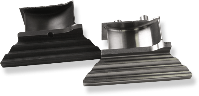 Contrôle tridimensionnel - Gary mécanique