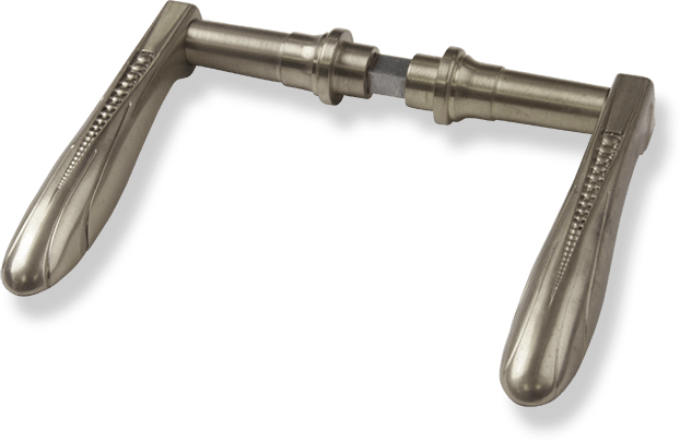 Tournage - Gary mécanique