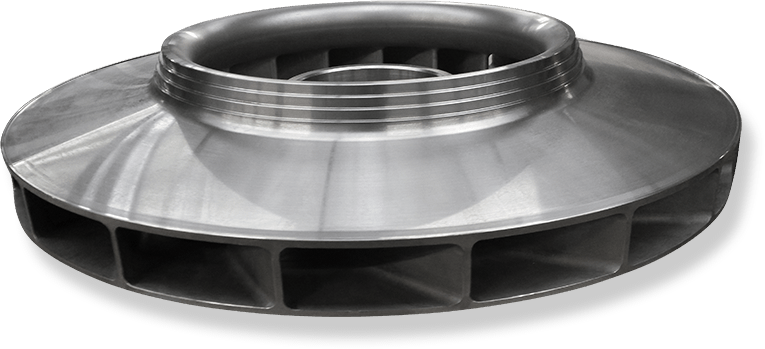 Mécanique de Précision  - Gary mécanique