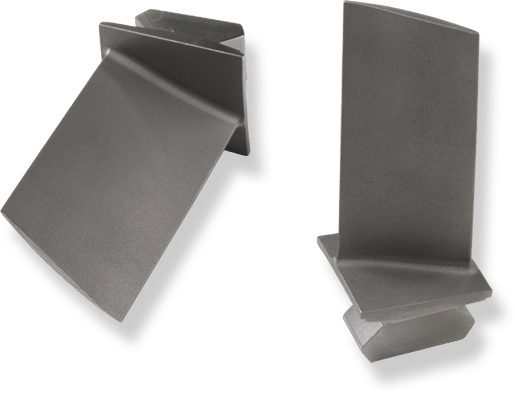 Fraisage - Gary mécanique