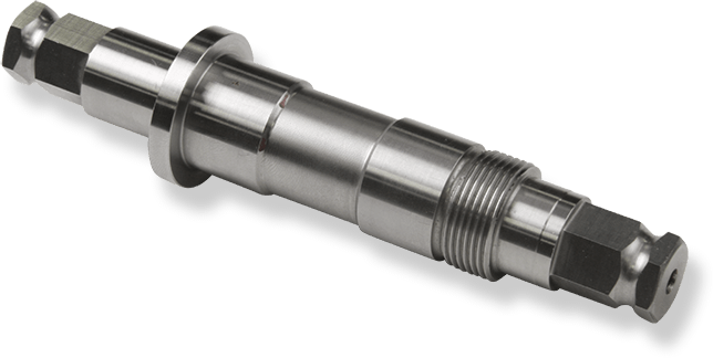 <br />
<b>Warning</b>:  Undefined array key 5 in <b>/homepages/40/d500948177/htdocs/garymecaniquecom/wp-content/themes/gary/templates/realisations.php</b> on line <b>25</b><br />
- Gary mécanique