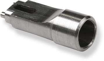 <br />
<b>Warning</b>:  Undefined array key 5 in <b>/homepages/40/d500948177/htdocs/garymecaniquecom/wp-content/themes/gary/templates/realisations.php</b> on line <b>25</b><br />
- Gary mécanique