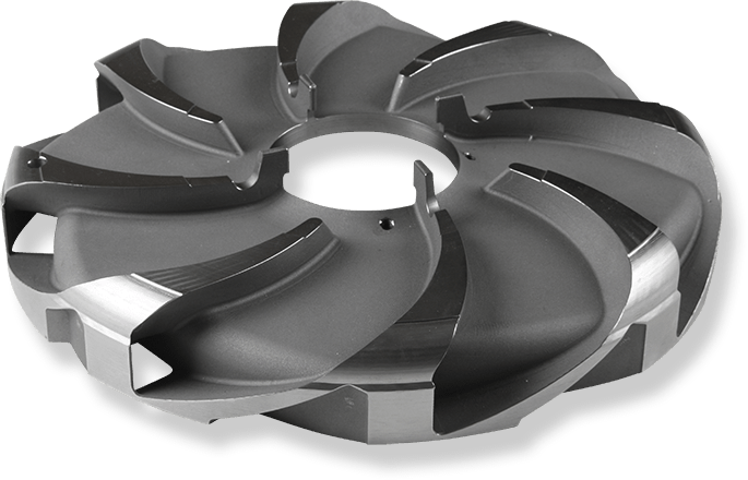 <br />
<b>Warning</b>:  Undefined array key 5 in <b>/homepages/40/d500948177/htdocs/garymecaniquecom/wp-content/themes/gary/templates/realisations.php</b> on line <b>25</b><br />
- Gary mécanique