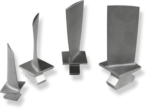 <br />
<b>Warning</b>:  Undefined array key 5 in <b>/homepages/40/d500948177/htdocs/garymecaniquecom/wp-content/themes/gary/templates/realisations.php</b> on line <b>25</b><br />
- Gary mécanique