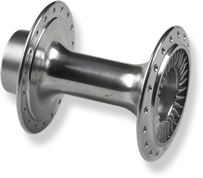 Mécanique de Précision  - Gary mécanique