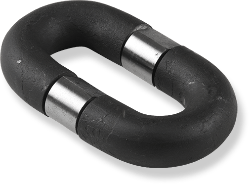 <br />
<b>Warning</b>:  Undefined array key 5 in <b>/homepages/40/d500948177/htdocs/garymecaniquecom/wp-content/themes/gary/templates/realisations.php</b> on line <b>25</b><br />
- Gary mécanique