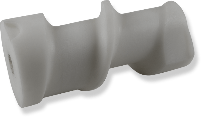 <br />
<b>Warning</b>:  Undefined array key 5 in <b>/homepages/40/d500948177/htdocs/garymecaniquecom/wp-content/themes/gary/templates/realisations.php</b> on line <b>25</b><br />
- Gary mécanique