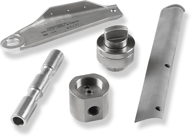 <br />
<b>Warning</b>:  Undefined array key 5 in <b>/homepages/40/d500948177/htdocs/garymecaniquecom/wp-content/themes/gary/templates/realisations.php</b> on line <b>25</b><br />
- Gary mécanique