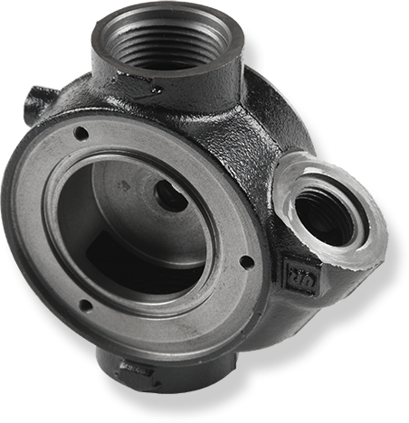 <br />
<b>Warning</b>:  Undefined array key 5 in <b>/homepages/40/d500948177/htdocs/garymecaniquecom/wp-content/themes/gary/templates/realisations.php</b> on line <b>25</b><br />
- Gary mécanique