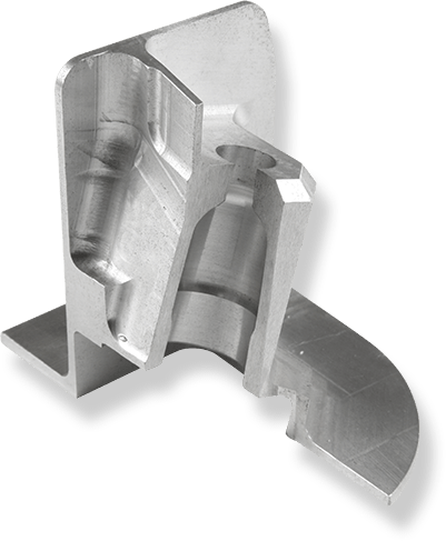 <br />
<b>Warning</b>:  Undefined array key 5 in <b>/homepages/40/d500948177/htdocs/garymecaniquecom/wp-content/themes/gary/templates/realisations.php</b> on line <b>25</b><br />
- Gary mécanique