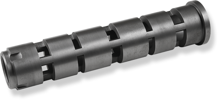 <br />
<b>Warning</b>:  Undefined array key 5 in <b>/homepages/40/d500948177/htdocs/garymecaniquecom/wp-content/themes/gary/templates/realisations.php</b> on line <b>25</b><br />
- Gary mécanique