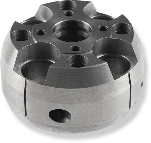 <br />
<b>Warning</b>:  Undefined array key 5 in <b>/homepages/40/d500948177/htdocs/garymecaniquecom/wp-content/themes/gary/templates/realisations.php</b> on line <b>25</b><br />
- Gary mécanique