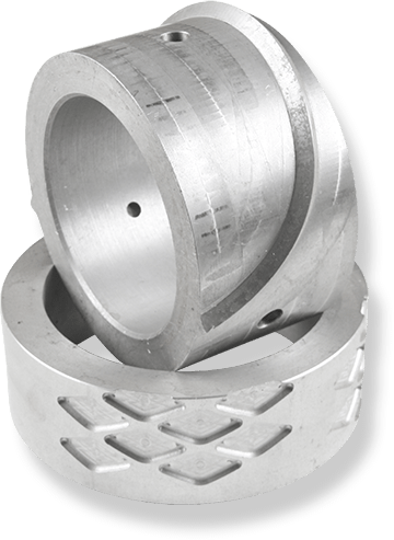 <br />
<b>Warning</b>:  Undefined array key 5 in <b>/homepages/40/d500948177/htdocs/garymecaniquecom/wp-content/themes/gary/templates/realisations.php</b> on line <b>25</b><br />
- Gary mécanique