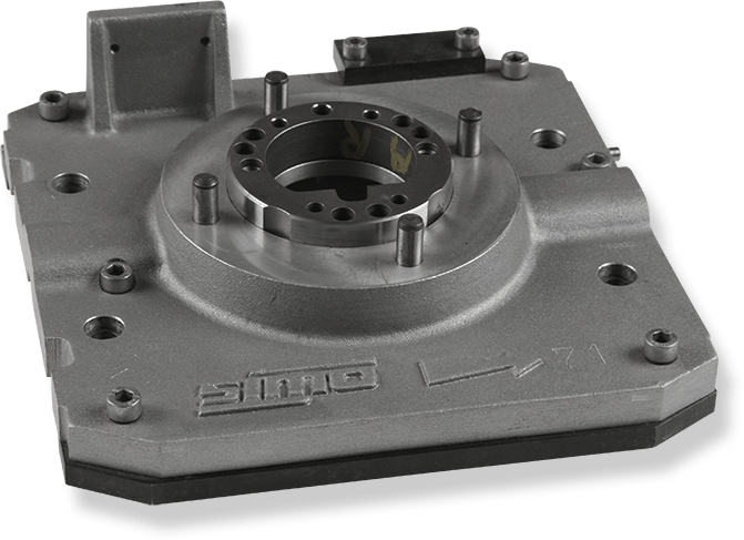 <br />
<b>Warning</b>:  Undefined array key 5 in <b>/homepages/40/d500948177/htdocs/garymecaniquecom/wp-content/themes/gary/templates/realisations.php</b> on line <b>25</b><br />
- Gary mécanique