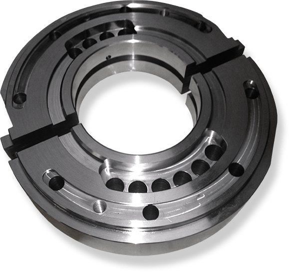 <br />
<b>Warning</b>:  Undefined array key 5 in <b>/homepages/40/d500948177/htdocs/garymecaniquecom/wp-content/themes/gary/templates/realisations.php</b> on line <b>25</b><br />
- Gary mécanique