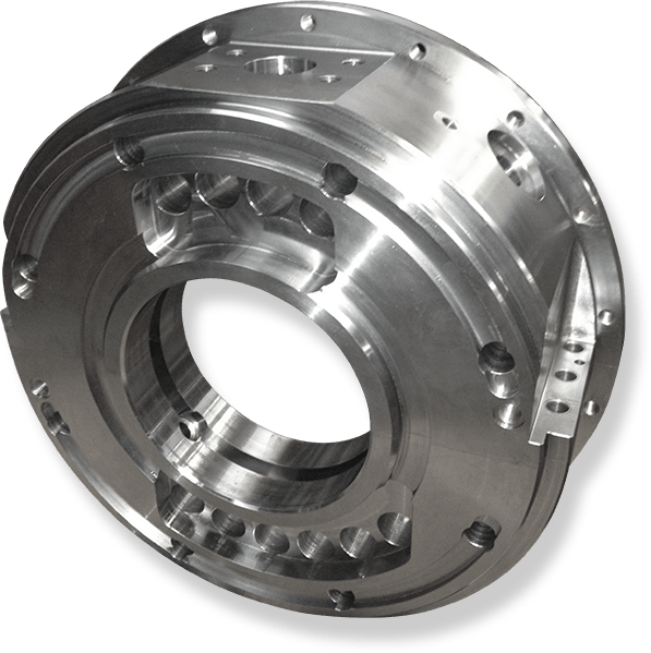 <br />
<b>Warning</b>:  Undefined array key 5 in <b>/homepages/40/d500948177/htdocs/garymecaniquecom/wp-content/themes/gary/templates/realisations.php</b> on line <b>25</b><br />
- Gary mécanique