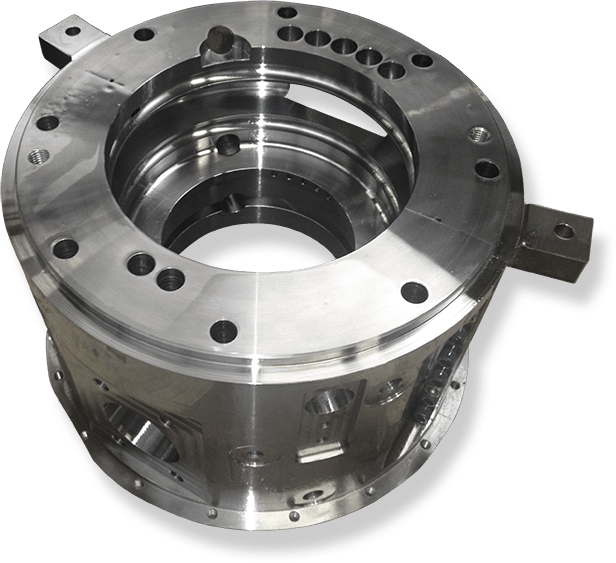 <br />
<b>Warning</b>:  Undefined array key 5 in <b>/homepages/40/d500948177/htdocs/garymecaniquecom/wp-content/themes/gary/templates/realisations.php</b> on line <b>25</b><br />
- Gary mécanique