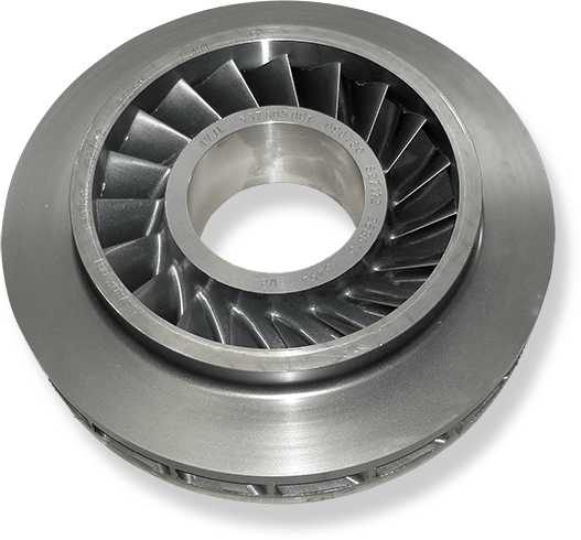 Mécanique de Précision  - Gary mécanique