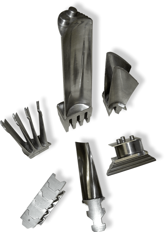 <br />
<b>Warning</b>:  Undefined array key 5 in <b>/homepages/40/d500948177/htdocs/garymecaniquecom/wp-content/themes/gary/templates/realisations.php</b> on line <b>25</b><br />
- Gary mécanique