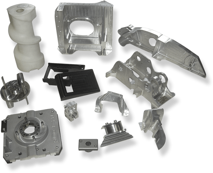 <br />
<b>Warning</b>:  Undefined array key 5 in <b>/homepages/40/d500948177/htdocs/garymecaniquecom/wp-content/themes/gary/templates/realisations.php</b> on line <b>25</b><br />
- Gary mécanique