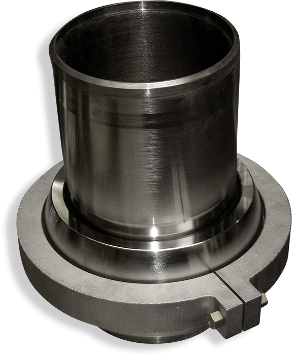 Mécanique de Précision  - Gary mécanique