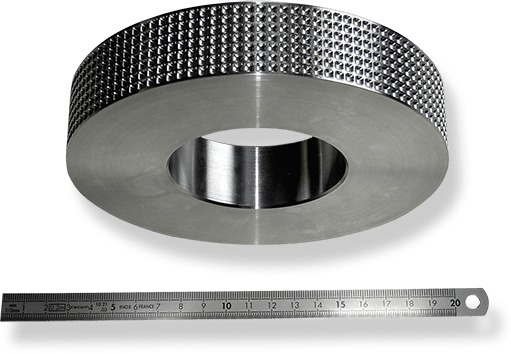 Mécanique de Précision  - Gary mécanique