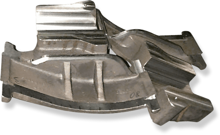 Mécanique de Précision  - Gary mécanique