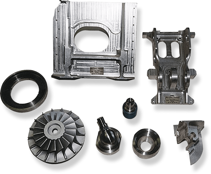 <br />
<b>Warning</b>:  Undefined array key 5 in <b>/homepages/40/d500948177/htdocs/garymecaniquecom/wp-content/themes/gary/templates/realisations.php</b> on line <b>25</b><br />
- Gary mécanique