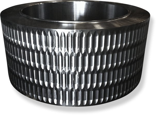 Contrôle tridimensionnel - Gary mécanique