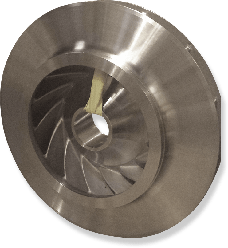 Mécanique de Précision  - Gary mécanique