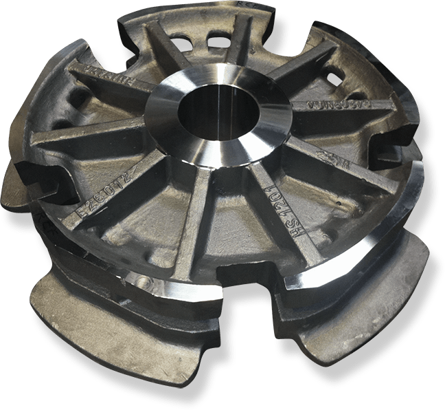 <br />
<b>Warning</b>:  Undefined array key 5 in <b>/homepages/40/d500948177/htdocs/garymecaniquecom/wp-content/themes/gary/templates/realisations.php</b> on line <b>25</b><br />
- Gary mécanique