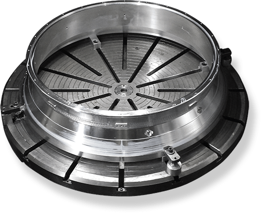 <br />
<b>Warning</b>:  Undefined array key 5 in <b>/homepages/40/d500948177/htdocs/garymecaniquecom/wp-content/themes/gary/templates/realisations.php</b> on line <b>25</b><br />
- Gary mécanique