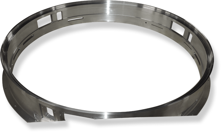 <br />
<b>Warning</b>:  Undefined array key 5 in <b>/homepages/40/d500948177/htdocs/garymecaniquecom/wp-content/themes/gary/templates/realisations.php</b> on line <b>25</b><br />
- Gary mécanique