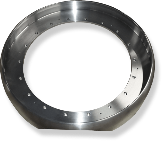 <br />
<b>Warning</b>:  Undefined array key 5 in <b>/homepages/40/d500948177/htdocs/garymecaniquecom/wp-content/themes/gary/templates/realisations.php</b> on line <b>25</b><br />
- Gary mécanique