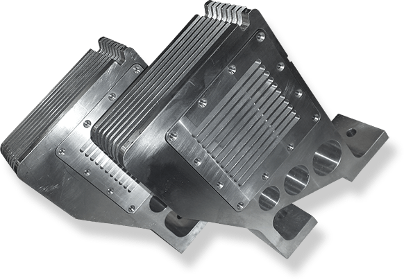 <br />
<b>Warning</b>:  Undefined array key 5 in <b>/homepages/40/d500948177/htdocs/garymecaniquecom/wp-content/themes/gary/templates/realisations.php</b> on line <b>25</b><br />
- Gary mécanique