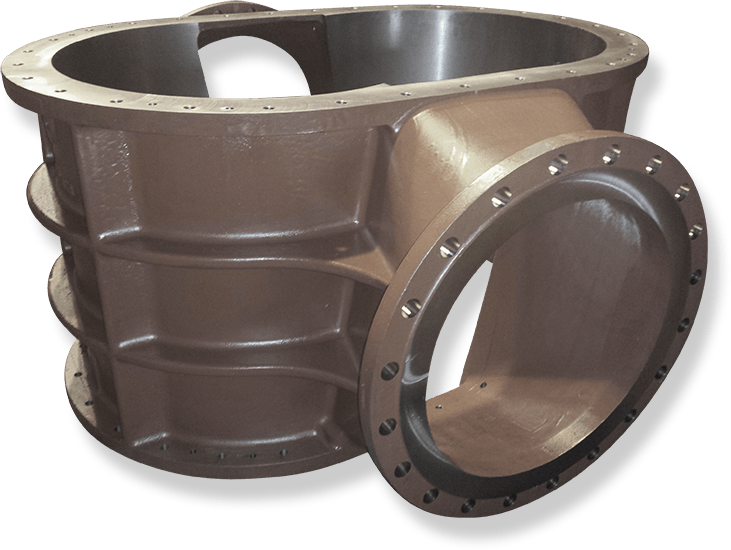 Mécanique de Précision  - Gary mécanique