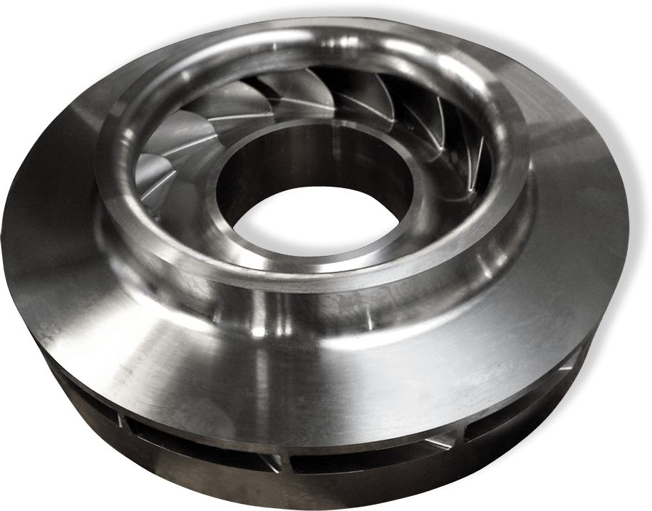 Mécanique de Précision  - Gary mécanique