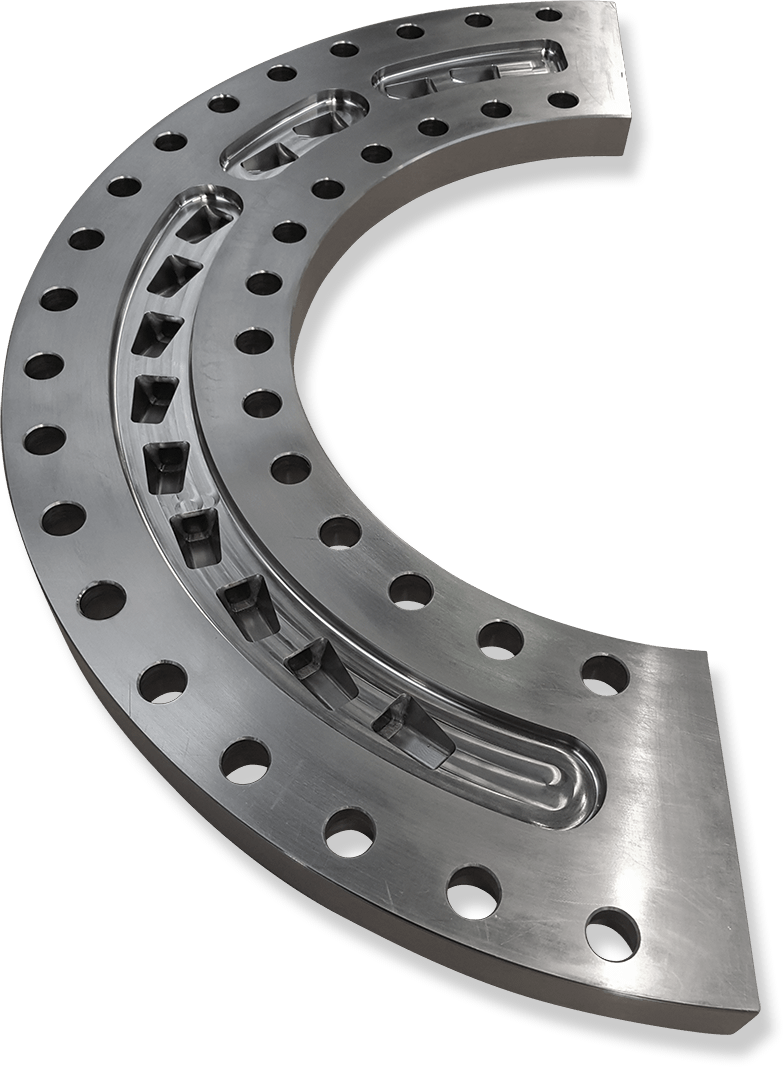 <br />
<b>Warning</b>:  Undefined array key 5 in <b>/homepages/40/d500948177/htdocs/garymecaniquecom/wp-content/themes/gary/templates/realisations.php</b> on line <b>25</b><br />
- Gary mécanique