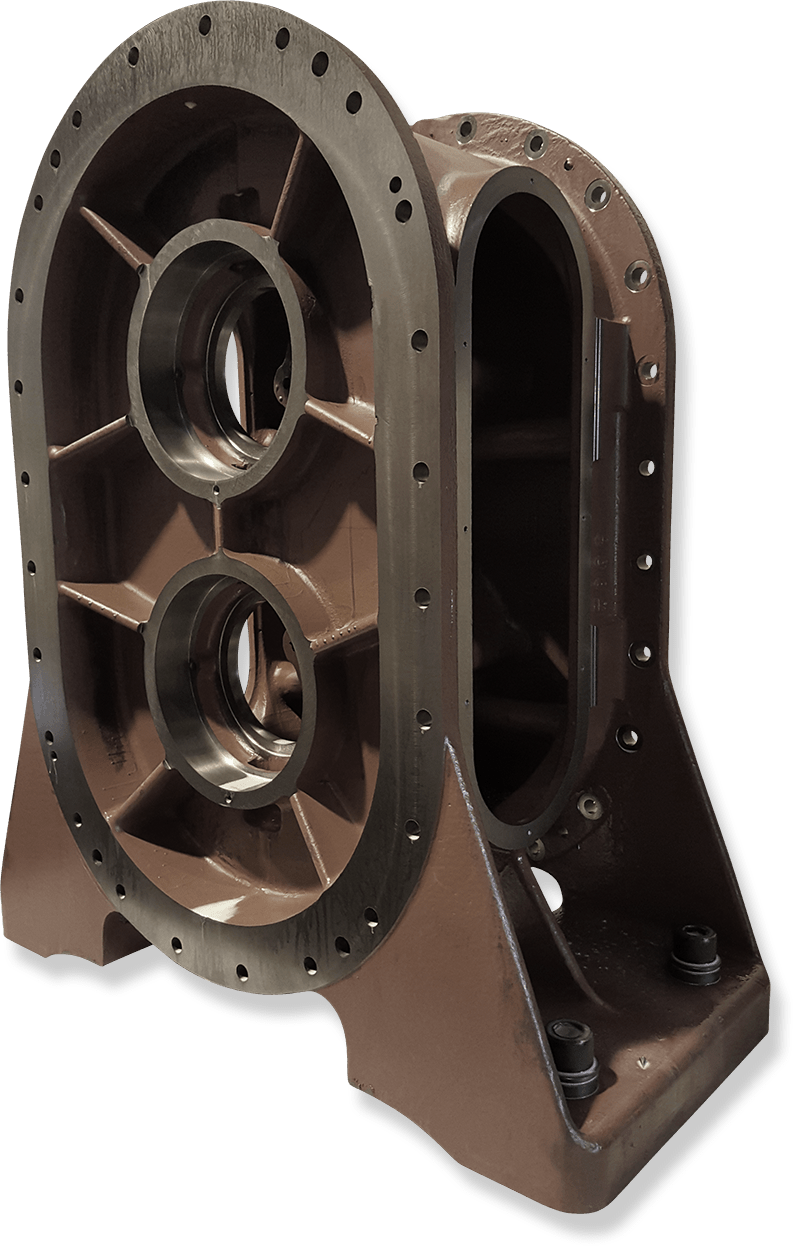 <br />
<b>Warning</b>:  Undefined array key 5 in <b>/homepages/40/d500948177/htdocs/garymecaniquecom/wp-content/themes/gary/templates/realisations.php</b> on line <b>25</b><br />
- Gary mécanique