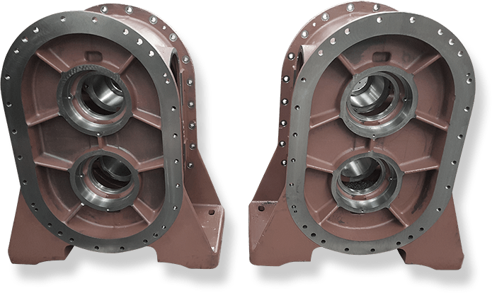 <br />
<b>Warning</b>:  Undefined array key 5 in <b>/homepages/40/d500948177/htdocs/garymecaniquecom/wp-content/themes/gary/templates/realisations.php</b> on line <b>25</b><br />
- Gary mécanique