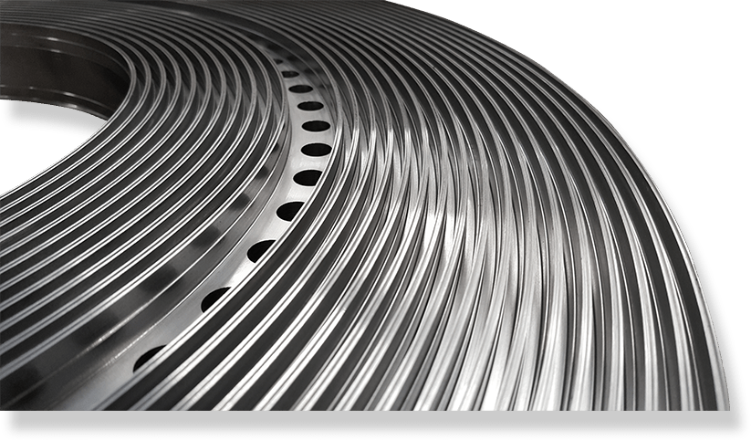 Usinage - Gary mécanique