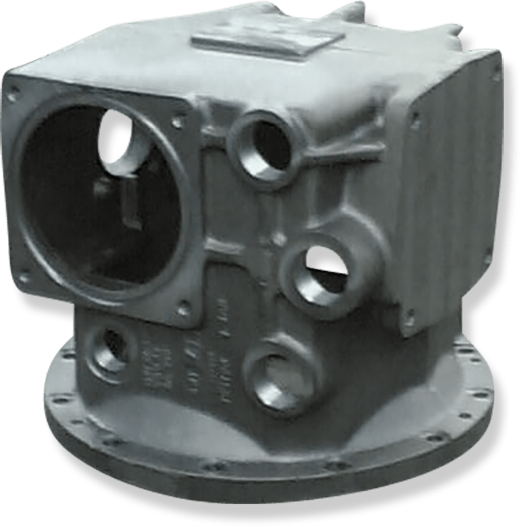 Mécanique de Précision  - Gary mécanique