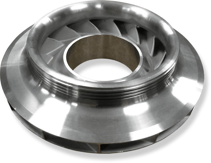 Mécanique de Précision  - Gary mécanique