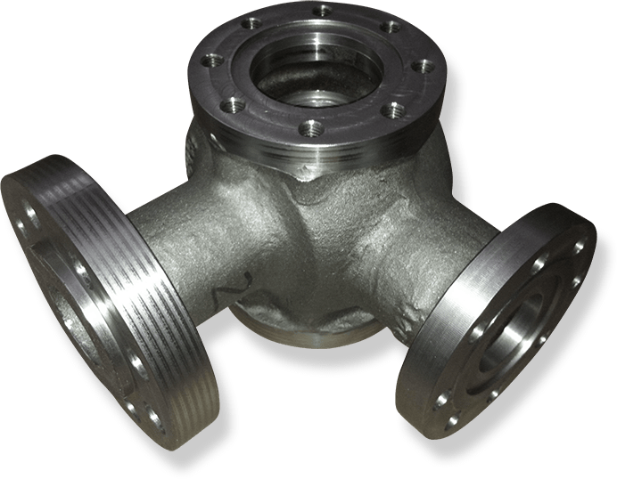 <br />
<b>Warning</b>:  Undefined array key 5 in <b>/homepages/40/d500948177/htdocs/garymecaniquecom/wp-content/themes/gary/templates/realisations.php</b> on line <b>25</b><br />
- Gary mécanique