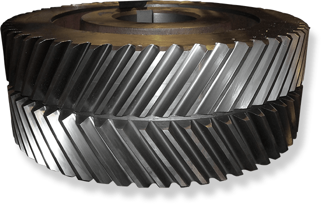 <br />
<b>Warning</b>:  Undefined array key 5 in <b>/homepages/40/d500948177/htdocs/garymecaniquecom/wp-content/themes/gary/templates/realisations.php</b> on line <b>25</b><br />
- Gary mécanique