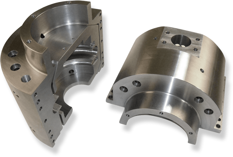 <br />
<b>Warning</b>:  Undefined array key 5 in <b>/homepages/40/d500948177/htdocs/garymecaniquecom/wp-content/themes/gary/templates/realisations.php</b> on line <b>25</b><br />
- Gary mécanique