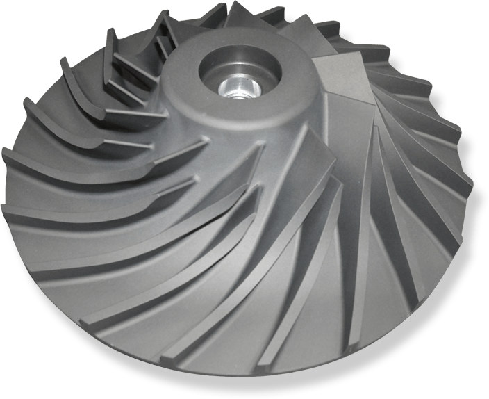 Mécanique de Précision  - Gary mécanique