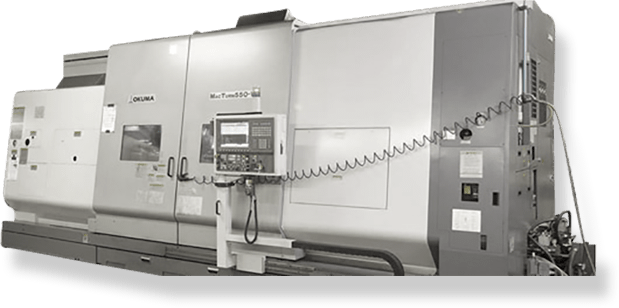 <br />
<b>Warning</b>:  Undefined array key 5 in <b>/homepages/40/d500948177/htdocs/garymecaniquecom/wp-content/themes/gary/templates/realisations.php</b> on line <b>25</b><br />
- Gary mécanique